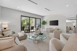 912 SE 13th St, Fort Lauderdale, FL 33316 - Photo 25