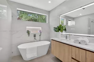 912 SE 13th St, Fort Lauderdale, FL 33316 - Photo 53
