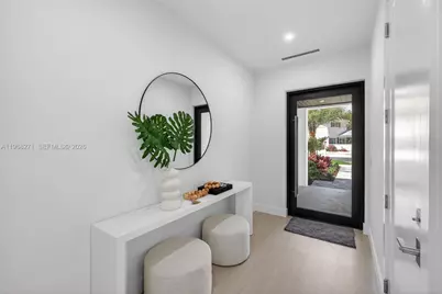 912 SE 13th St, Fort Lauderdale, FL 33316 - Photo 7