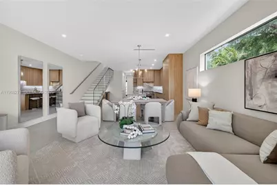912 SE 13th St, Fort Lauderdale, FL 33316 - Photo 29