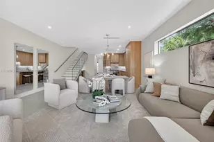 912 SE 13th St, Fort Lauderdale, FL 33316 - Photo 29