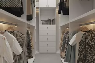 912 SE 13th St, Fort Lauderdale, FL 33316 - Photo 19