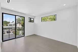 912 SE 13th St, Fort Lauderdale, FL 33316 - Photo 63