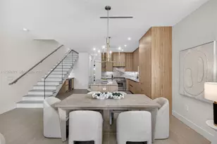912 SE 13th St, Fort Lauderdale, FL 33316 - Photo 31