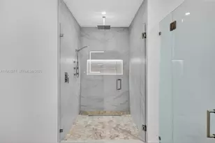 912 SE 13th St, Fort Lauderdale, FL 33316 - Photo 51