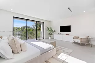 912 SE 13th St, Fort Lauderdale, FL 33316 - Photo 9