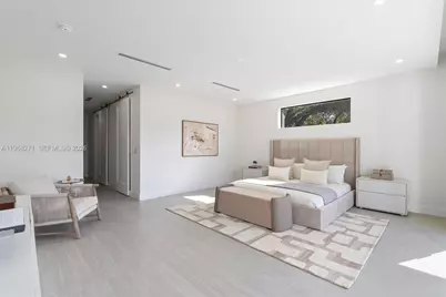 912 SE 13th St, Fort Lauderdale, FL 33316 - Photo 11