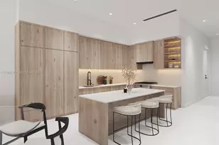 912 SE 13th St, Fort Lauderdale, FL 33316 - Photo 11