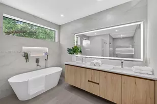 912 SE 13th St, Fort Lauderdale, FL 33316 - Photo 49