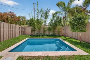 912 SE 13th St, Fort Lauderdale, FL 33316 - Photo 71
