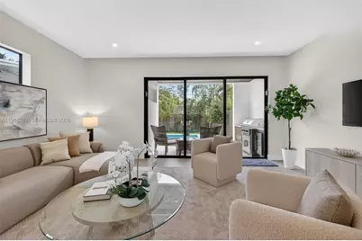 912 SE 13th St, Fort Lauderdale, FL 33316 - Photo 27