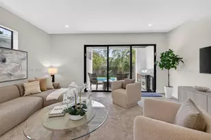 912 SE 13th St, Fort Lauderdale, FL 33316 - Photo 27