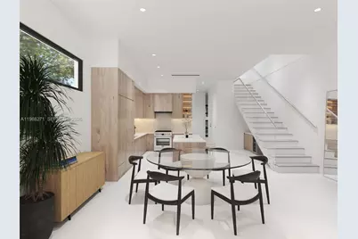 912 SE 13th St, Fort Lauderdale, FL 33316 - Photo 5