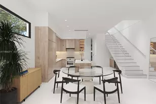 912 SE 13th St, Fort Lauderdale, FL 33316 - Photo 5