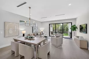 912 SE 13th St, Fort Lauderdale, FL 33316 - Photo 21