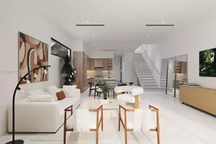 912 SE 13th St, Fort Lauderdale, FL 33316 - Photo 7