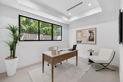 912 SE 13th St, Fort Lauderdale, FL 33316 - Photo 37