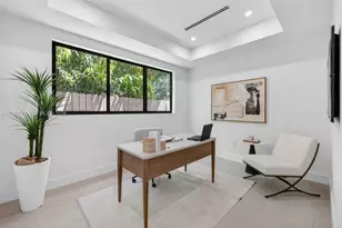 912 SE 13th St, Fort Lauderdale, FL 33316 - Photo 37