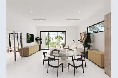 912 SE 13th St, Fort Lauderdale, FL 33316 - Photo 3