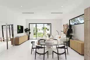 912 SE 13th St, Fort Lauderdale, FL 33316 - Photo 3