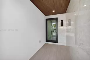 912 SE 13th St, Fort Lauderdale, FL 33316 - Photo 5