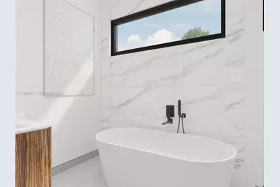 912 SE 13th St, Fort Lauderdale, FL 33316 - Photo 15