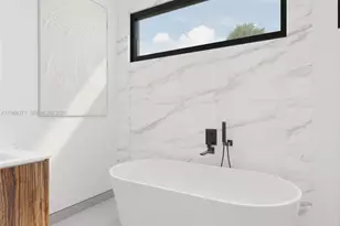 912 SE 13th St, Fort Lauderdale, FL 33316 - Photo 15