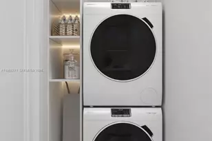 912 SE 13th St, Fort Lauderdale, FL 33316 - Photo 19