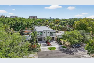 912 SE 13th St, Fort Lauderdale, FL 33316 - Photo 75