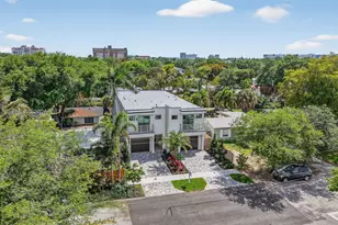 912 SE 13th St, Fort Lauderdale, FL 33316 - Photo 75