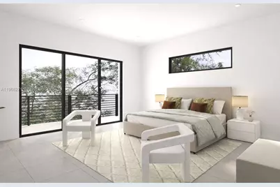 912 SE 13th St, Fort Lauderdale, FL 33316 - Photo 13