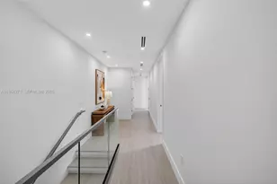912 SE 13th St, Fort Lauderdale, FL 33316 - Photo 55