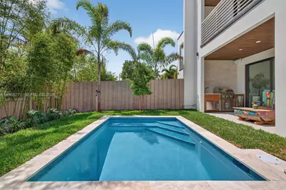 912 SE 13th St, Fort Lauderdale, FL 33316 - Photo 73