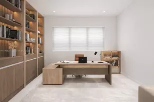 912 SE 13th St, Fort Lauderdale, FL 33316 - Photo 13