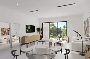 912 SE 13th St, Fort Lauderdale, FL 33316 - Photo 7