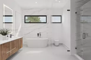 912 SE 13th St, Fort Lauderdale, FL 33316 - Photo 17