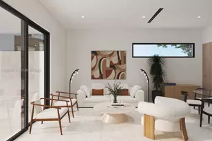 912 SE 13th St, Fort Lauderdale, FL 33316 - Photo 5