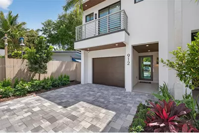 912 SE 13th St, Fort Lauderdale, FL 33316 - Photo 3