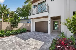 912 SE 13th St, Fort Lauderdale, FL 33316 - Photo 3