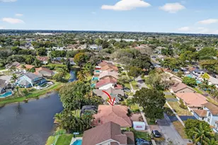 8740 SW 56th Pl, Cooper City, FL 33328 - Photo 47