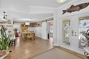 8740 SW 56th Pl, Cooper City, FL 33328 - Photo 5