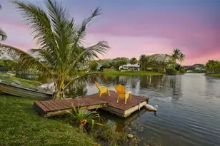 8740 SW 56th Pl, Cooper City, FL 33328 - Photo 25