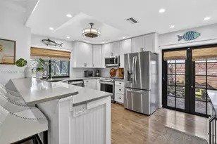 8740 SW 56th Pl, Cooper City, FL 33328 - Photo 11