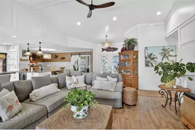 8740 SW 56th Pl, Cooper City, FL 33328 - Photo 7