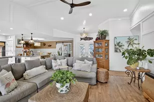 8740 SW 56th Pl, Cooper City, FL 33328 - Photo 7