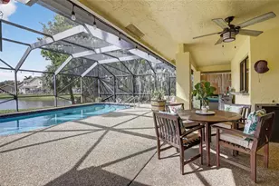 8740 SW 56th Pl, Cooper City, FL 33328 - Photo 17