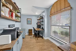 8740 SW 56th Pl, Cooper City, FL 33328 - Photo 31