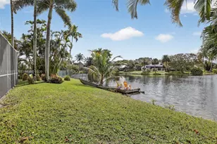 8740 SW 56th Pl, Cooper City, FL 33328 - Photo 23