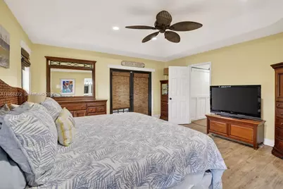 8740 SW 56th Pl, Cooper City, FL 33328 - Photo 37