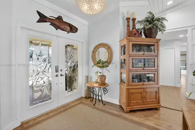 8740 SW 56th Pl, Cooper City, FL 33328 - Photo 9